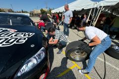 PitcrewPhotosSept102024-38
