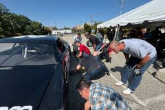 PitcrewPhotosSept102024-39