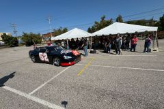 PitcrewPhotosSept102024-44