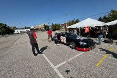 PitcrewPhotosSept102024-45