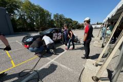 PitcrewPhotosSept102024-53