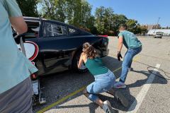 PitcrewPhotosSept102024-65