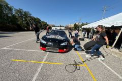 PitcrewPhotosSept102024-71