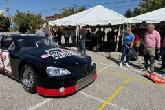 PitcrewPhotosSept102024-8