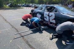 PitcrewPhotosSept112019-1