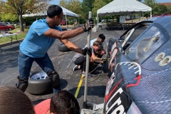 PitcrewPhotosSept112019-11