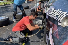 PitcrewPhotosSept112019-12