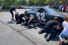 PitcrewPhotosSept112019-13