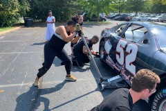 PitcrewPhotosSept112019-15