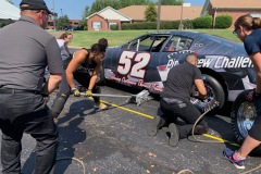 PitcrewPhotosSept112019-16