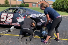 PitcrewPhotosSept112019-17