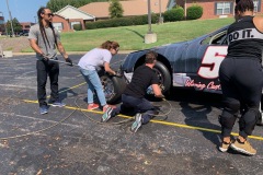 PitcrewPhotosSept112019-18