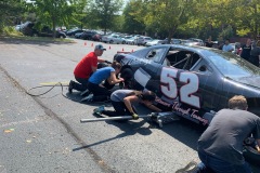 PitcrewPhotosSept112019-19