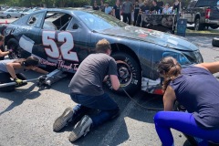 PitcrewPhotosSept112019-20