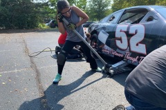 PitcrewPhotosSept112019-21