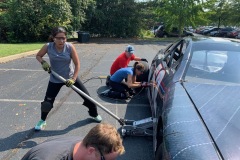 PitcrewPhotosSept112019-22