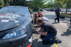 PitcrewPhotosSept112019-24