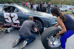 PitcrewPhotosSept112019-41