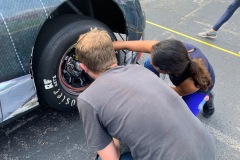 PitcrewPhotosSept112019-43