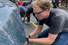 PitcrewPhotosSept112019-44