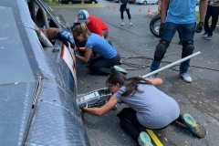 PitcrewPhotosSept112019-45