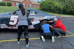 PitcrewPhotosSept112019-46