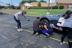 PitcrewPhotosSept112019-47