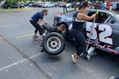 PitcrewPhotosSept112019-49