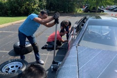 PitcrewPhotosSept112019-5