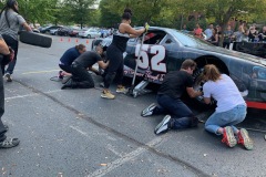 PitcrewPhotosSept112019-50