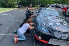 PitcrewPhotosSept112019-51