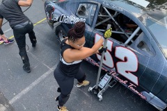 PitcrewPhotosSept112019-52
