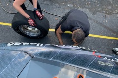 PitcrewPhotosSept112019-53