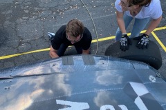 PitcrewPhotosSept112019-54