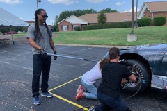 PitcrewPhotosSept112019-55