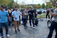 PitcrewPhotosSept112019-58