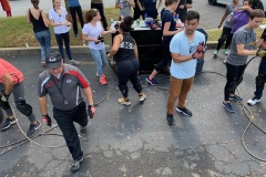 PitcrewPhotosSept112019-59