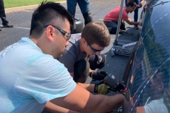 PitcrewPhotosSept112019-6