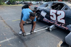 PitcrewPhotosSept112019-60