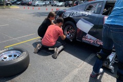 PitcrewPhotosSept112019-63