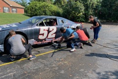 PitcrewPhotosSept112019-7