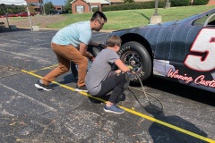 PitcrewPhotosSept112019-8