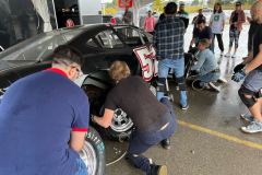 PitcrewPhotosSept122022-20