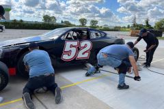 PitcrewPhotosSept142023-38