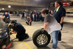 PitcrewPhotosSept192019-1