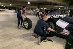 PitcrewPhotosSept192019-12