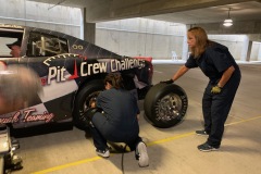 PitcrewPhotosSept192019-13