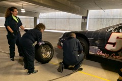 PitcrewPhotosSept192019-14