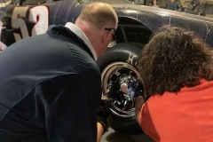 PitcrewPhotosSept192019-15