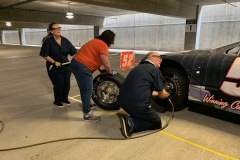 PitcrewPhotosSept192019-16